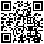 kiss直播app破解版