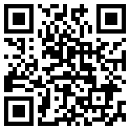 手游挂机app