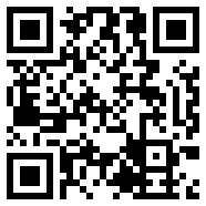 抖音很火的年龄计算器