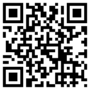 绿巨人app