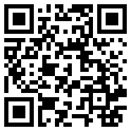nexus mod manager