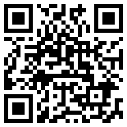 pp助手ios