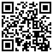 hackmap