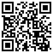宅乐漫画app