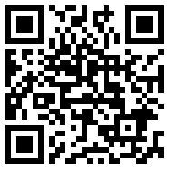 安卓小黄油apk 汉化