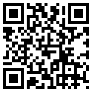 421页pdf 下载