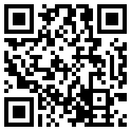 qvod 5.0