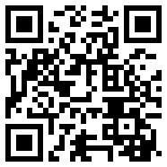 京医通app官网苹果版