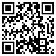 xmind思维导图手机版