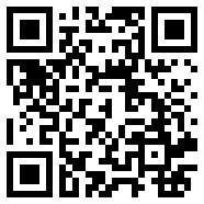妖精动漫软件下载v1.1.3oppo版