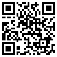 eset nod32破解版