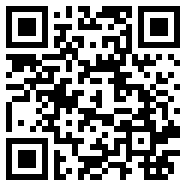 江苏中小学智慧教育平台APP