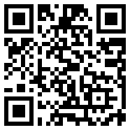知到APP