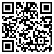 简书app