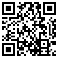 奶茶视频app