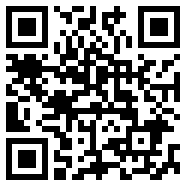 四季直播app