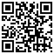 青虹应用app