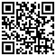 yahoo japan app