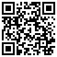 ins下载官方app