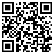 kakaotalk下载韩国版