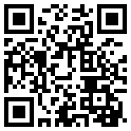 顽皮兔app