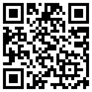 我的世界1.4.6