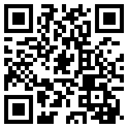 地狱猎手5