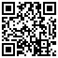 日上免税行app