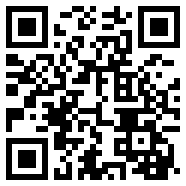 huluwa官网APP