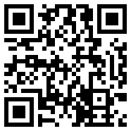 辣椒视频app