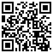 小白赚钱app