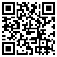 秀色直播APP