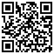 八爪鱼游戏辅助器v6.1.4
