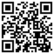 COM.FACEBOOK.KATANA