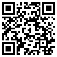 天生会画APP