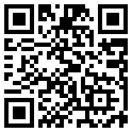 kakaotalk中文版