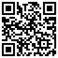 AICoin