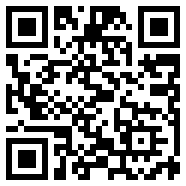 age动漫app