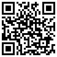 青青直播APP