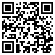 qq2011绿色版