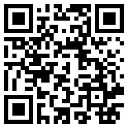 十个夜里禁用APP