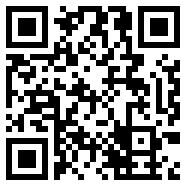 微圣经 app