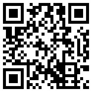 黑料不打烊app