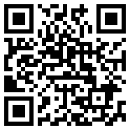 瘦身计划APP