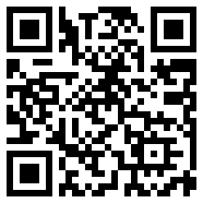 cloudchat安卓版(CC)v2.27.0