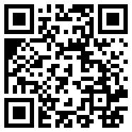 豆奶视频app