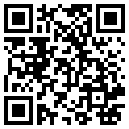 链家app9.79.50