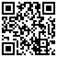 小语加速器app