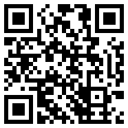 供货源app