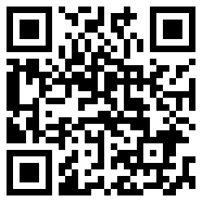 八闽生活app